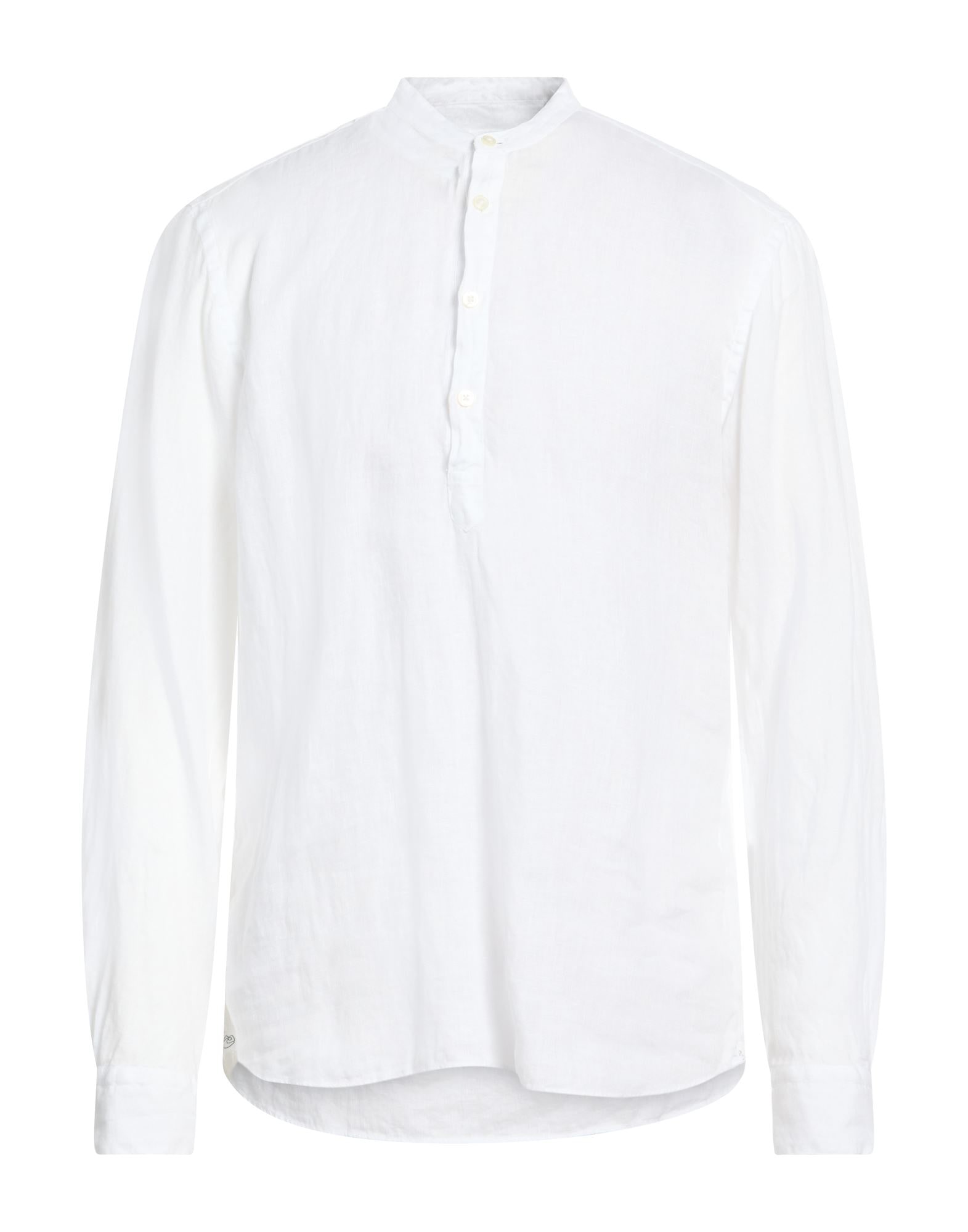 MAESTRI CAMICIAI - Hemden