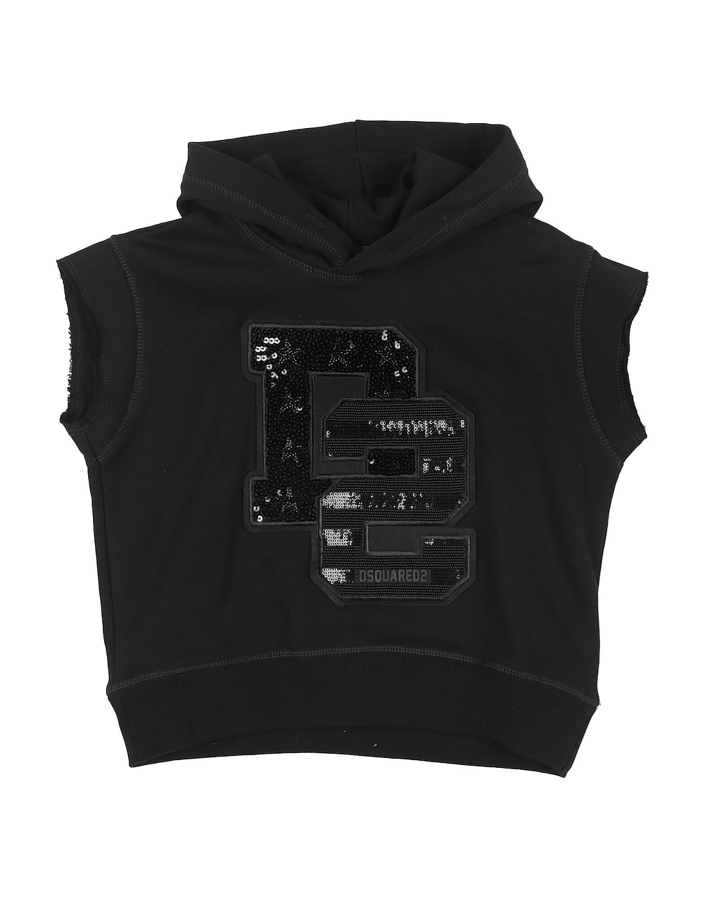 DSQUARED2 - Sweatshirts