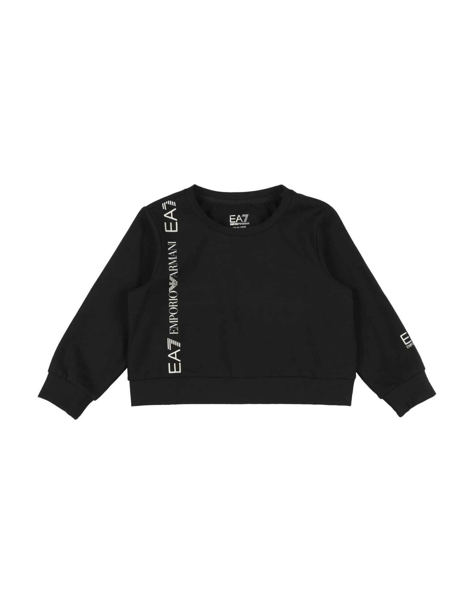EA7 - Sudaderas