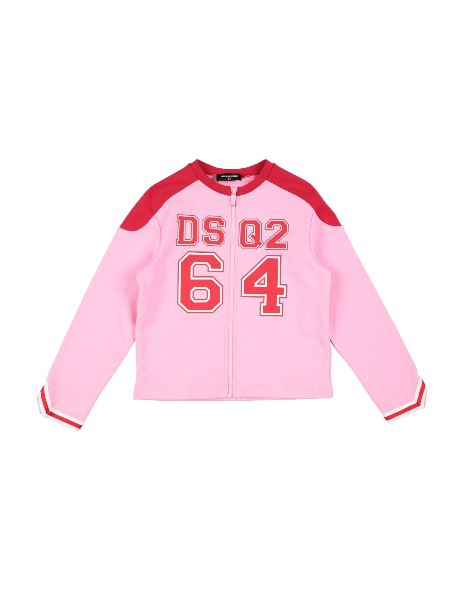 DSQUARED2 - Sweatshirts