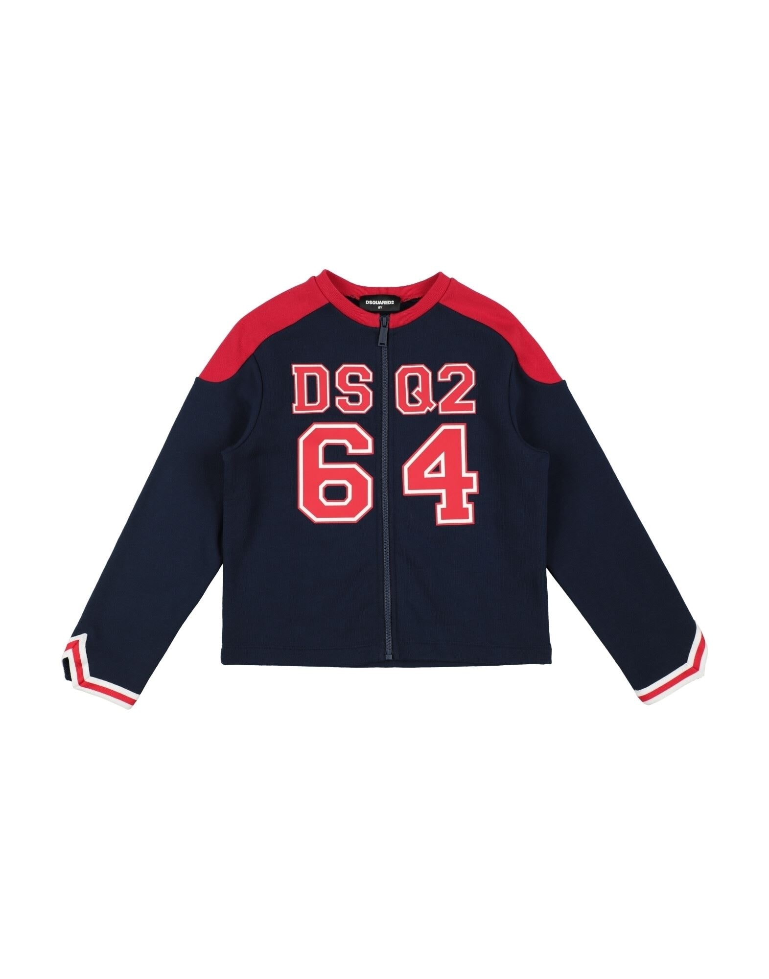 DSQUARED2 - Sweatshirts