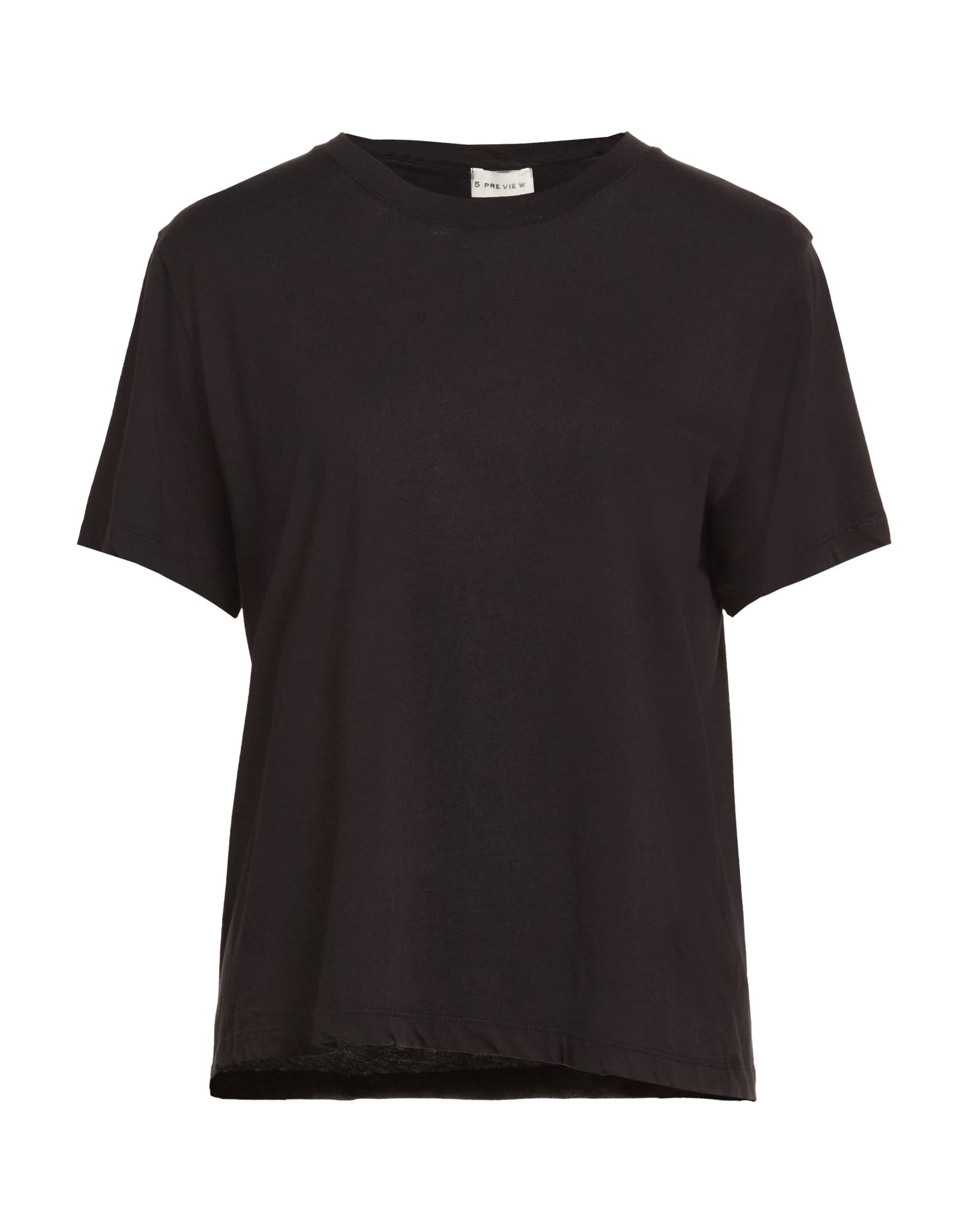 5PREVIEW - 티셔츠