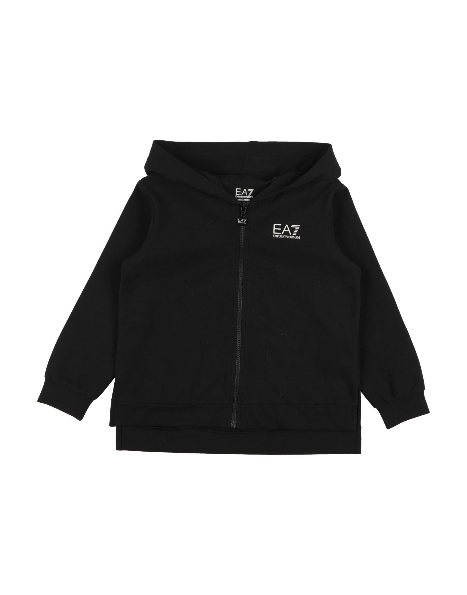 EA7 - Sudaderas