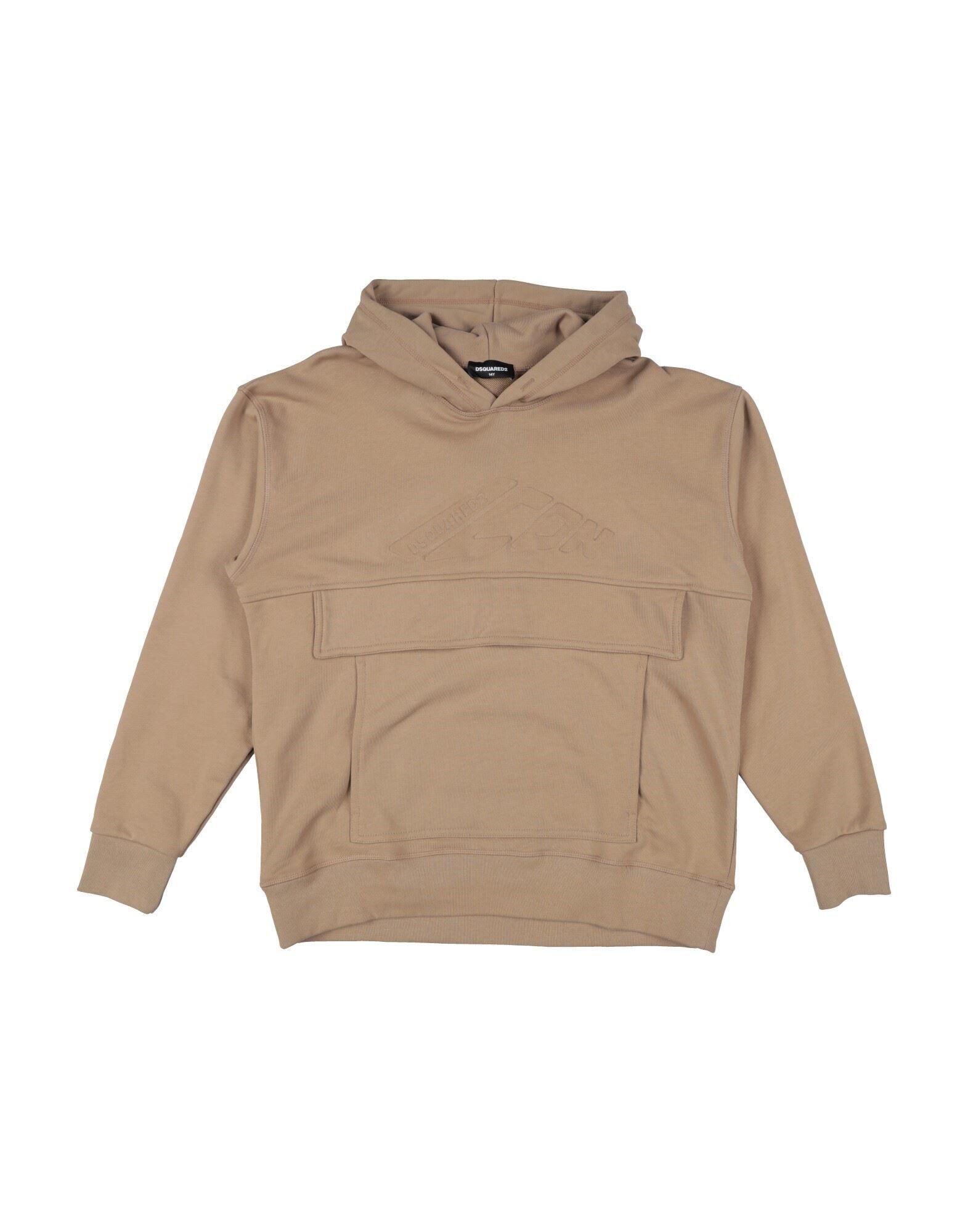 DSQUARED2 - Sweatshirts