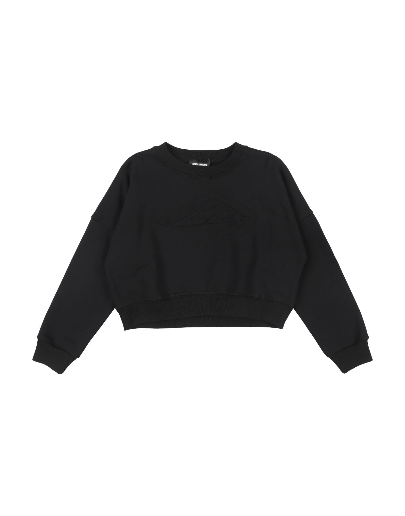DSQUARED2 - Sweatshirts