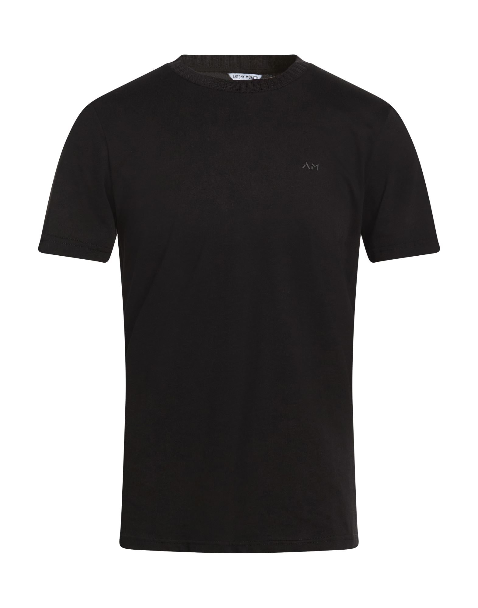 ANTONY MORATO - Camisetas