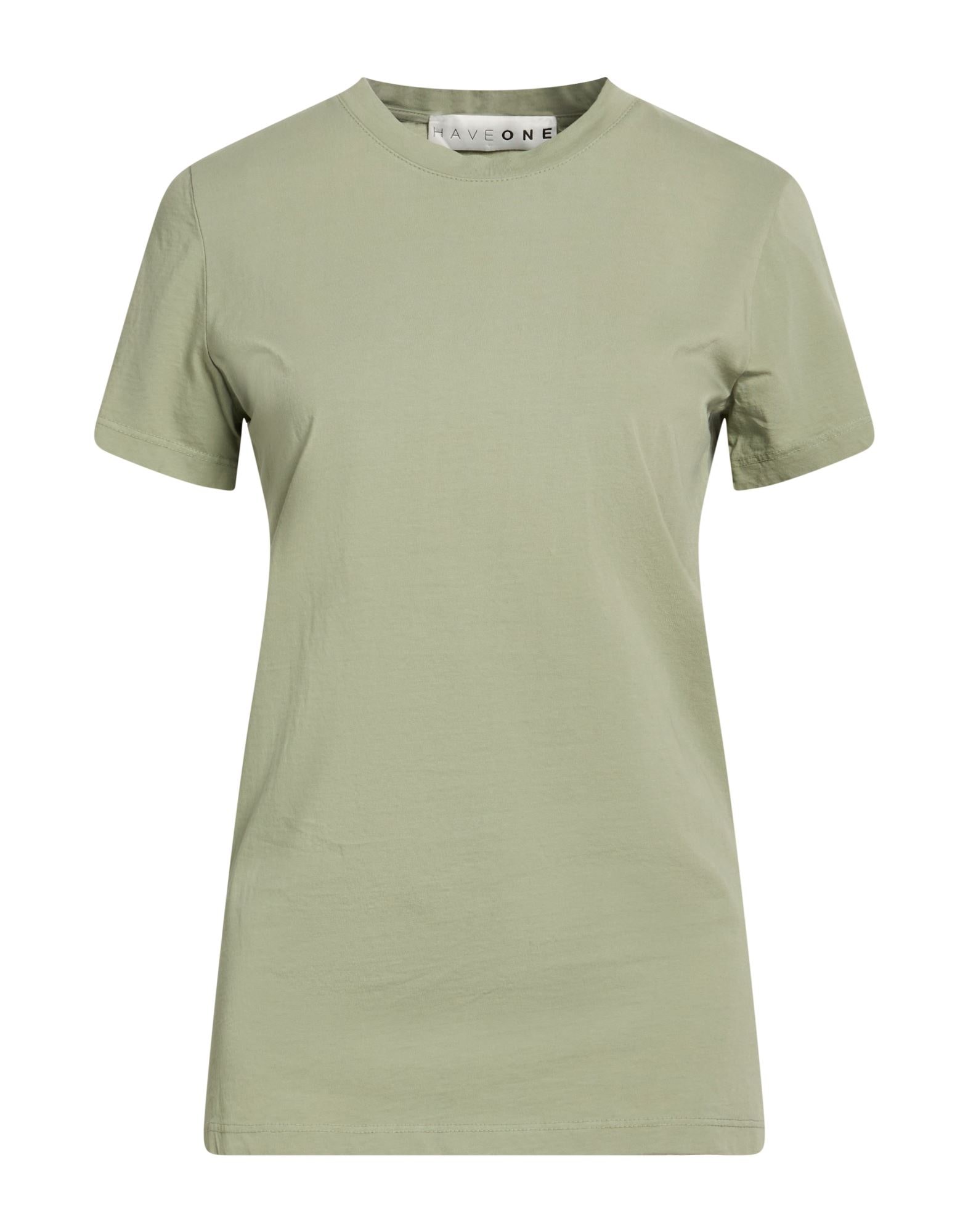 HAVEONE - T-shirts
