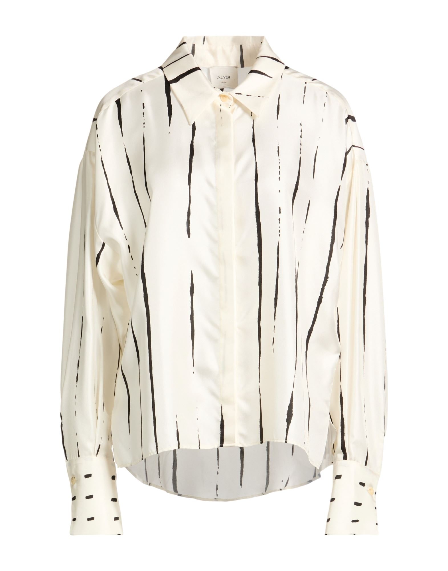 ALYSI - Shirts