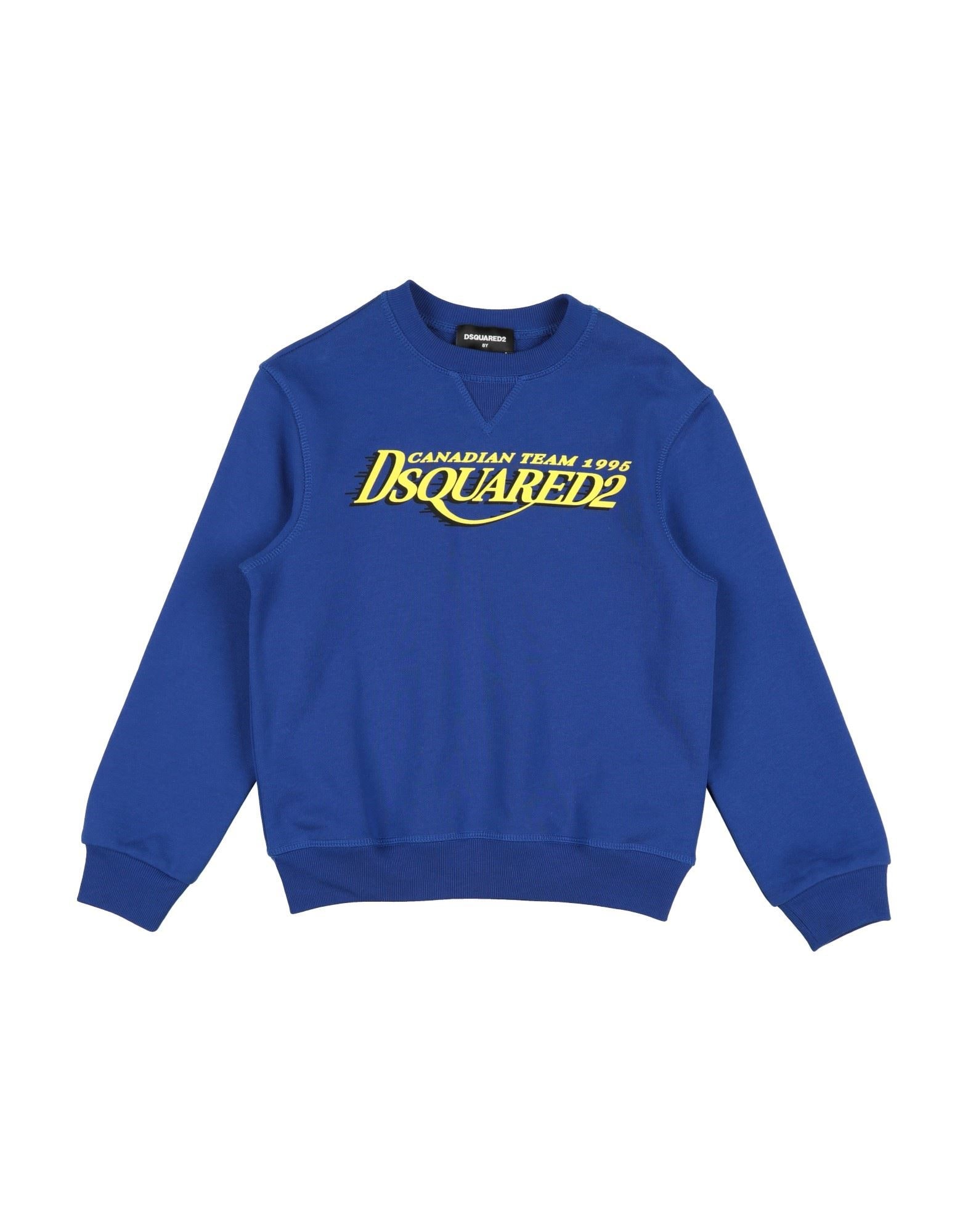 DSQUARED2 - Sweatshirts