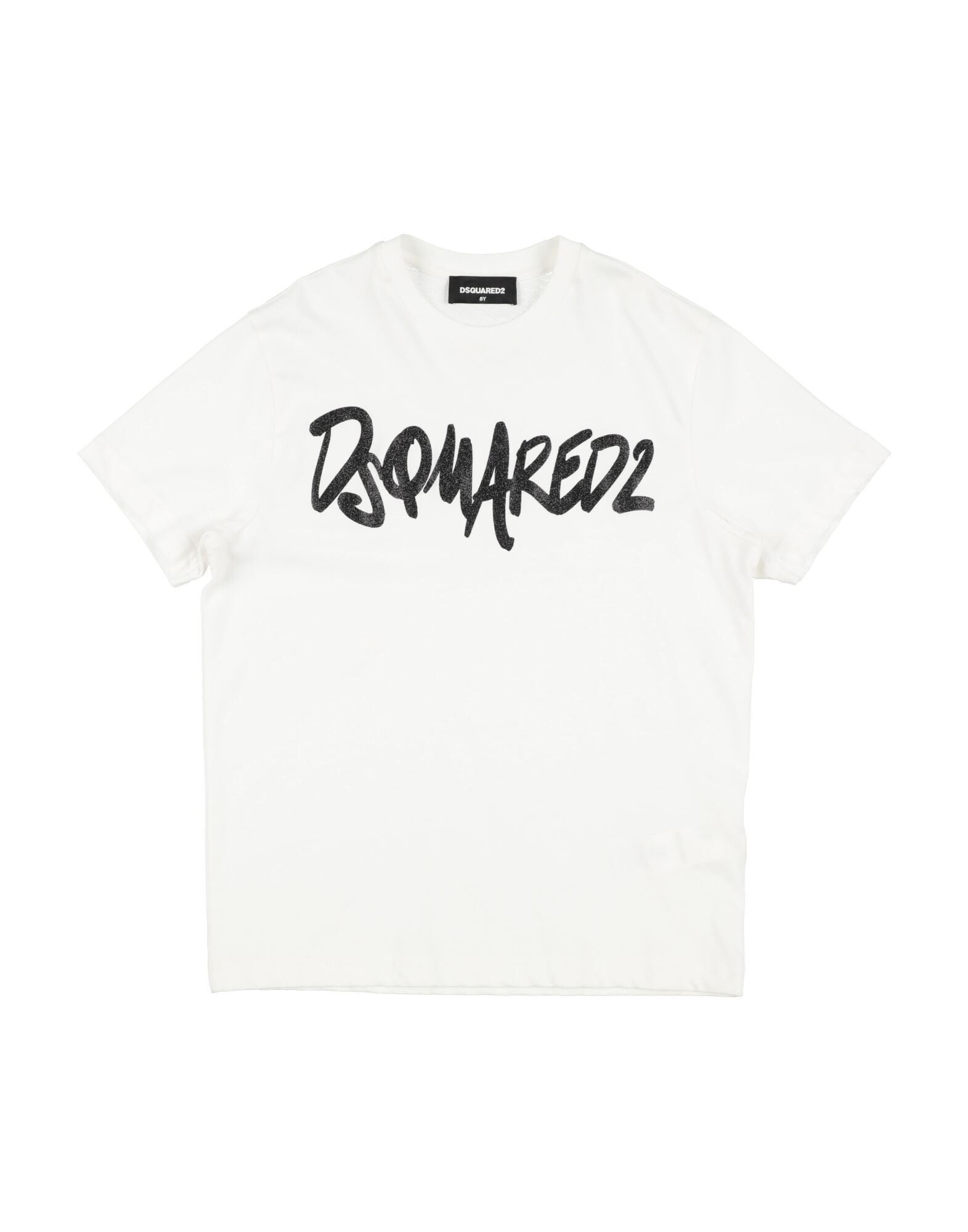 DSQUARED2 - T-shirts