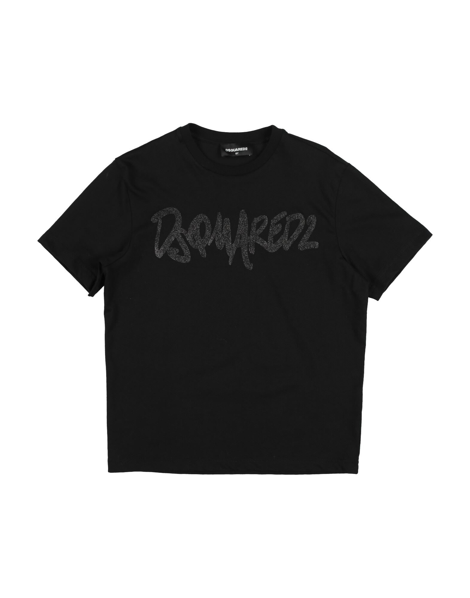 DSQUARED2 - T-shirts