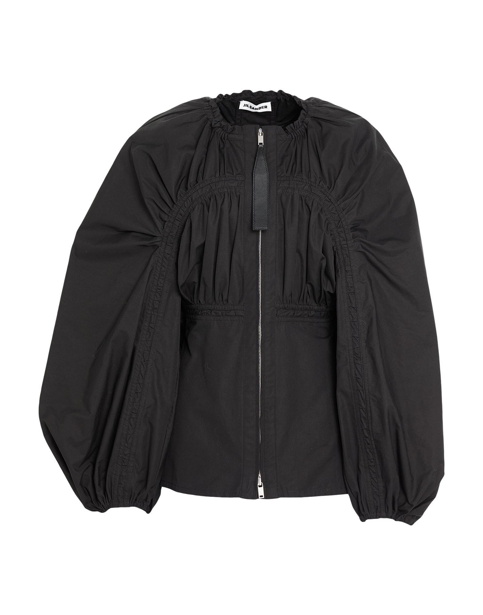 JIL SANDER - Camicie