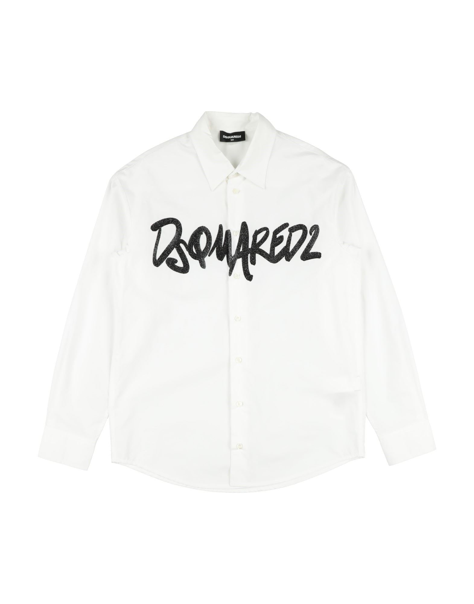 DSQUARED2 - Shirts