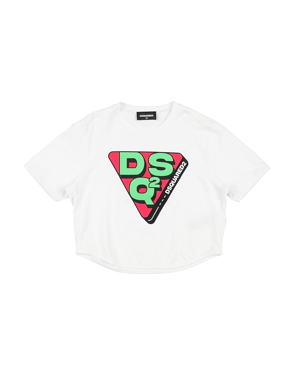 DSQUARED2 - T-shirts