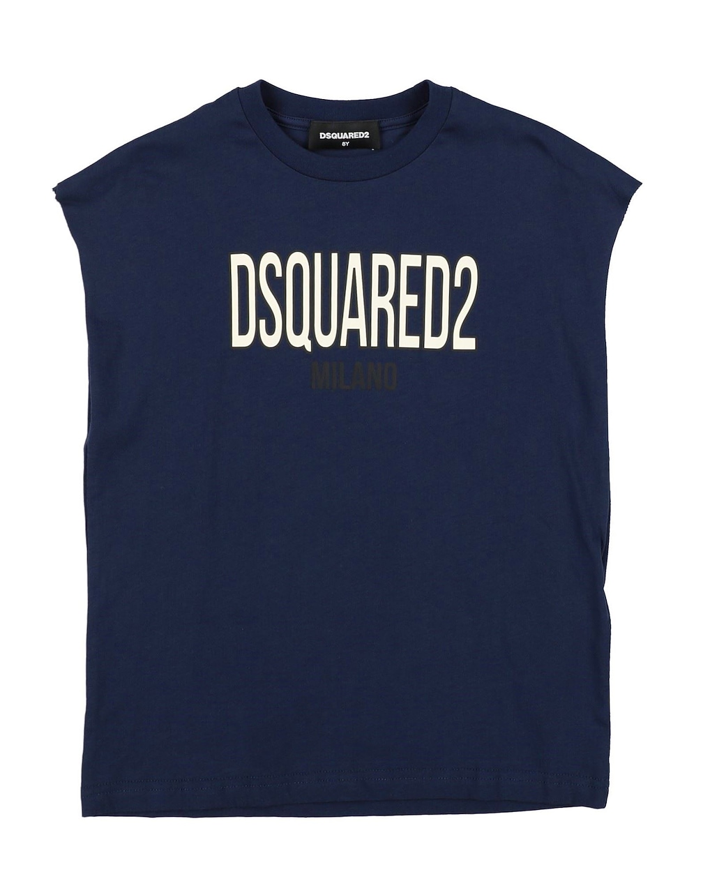 DSQUARED2 - T-shirts
