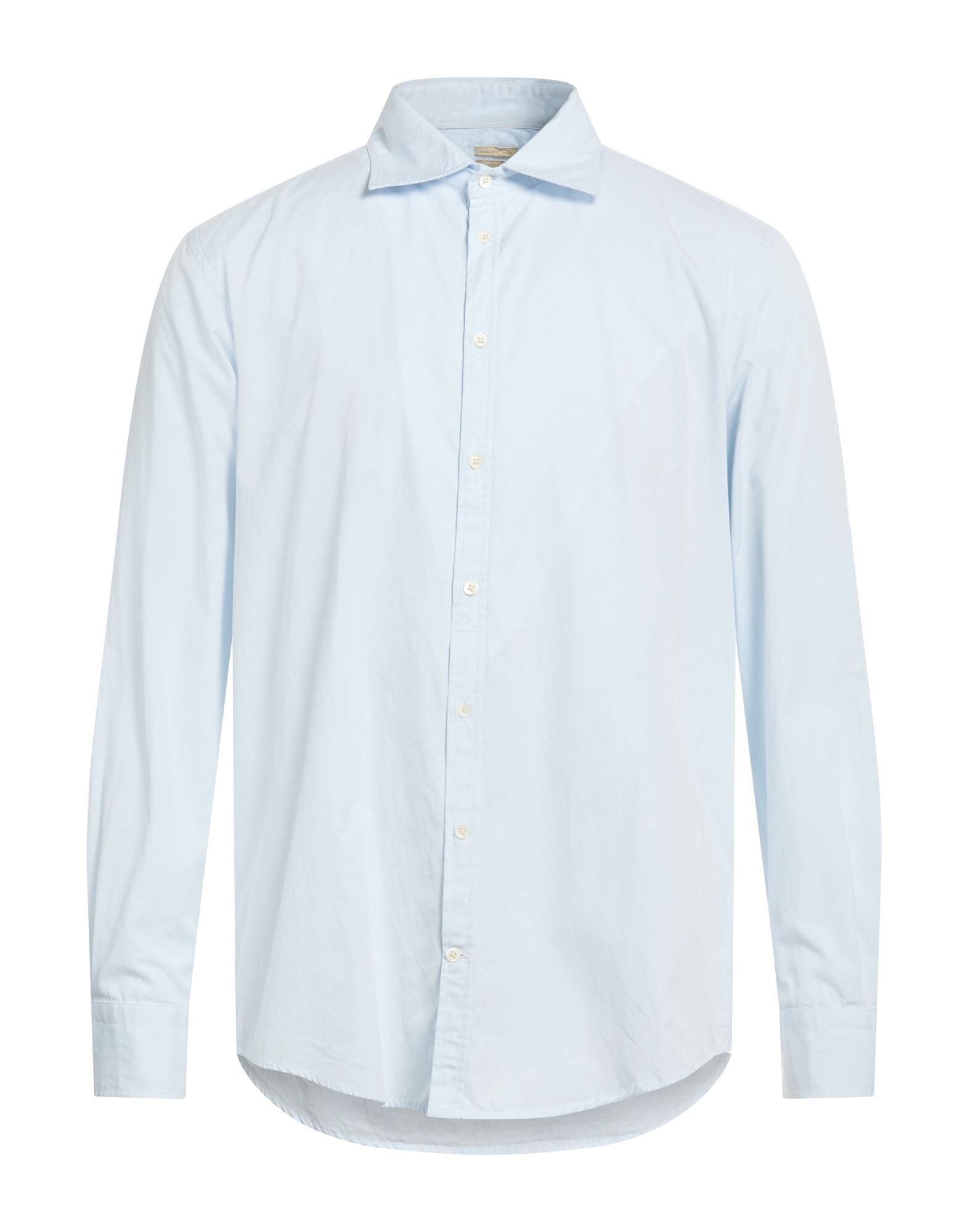 MASSIMO ALBA - Рубашки 