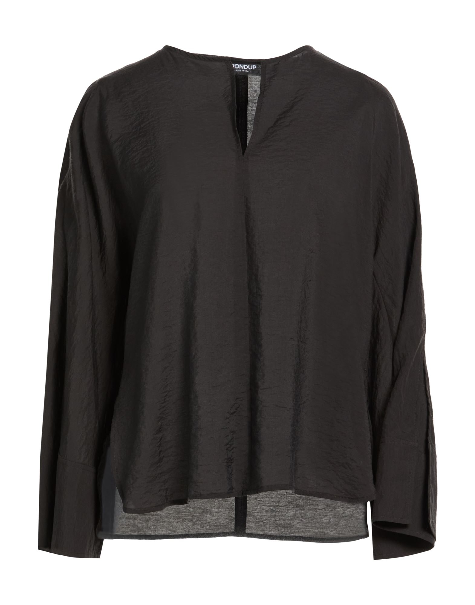 DONDUP - Топы без рукавов