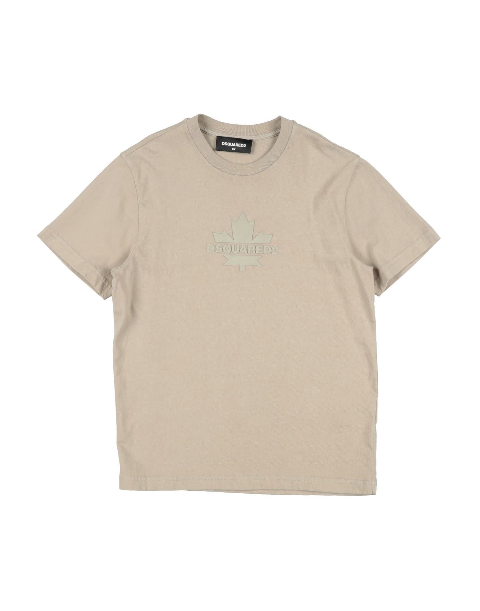 DSQUARED2 - T-shirts