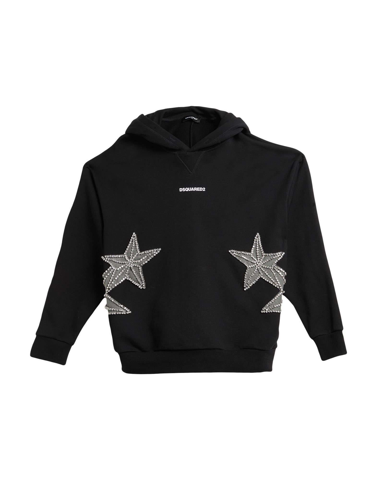 DSQUARED2 - Sweatshirts