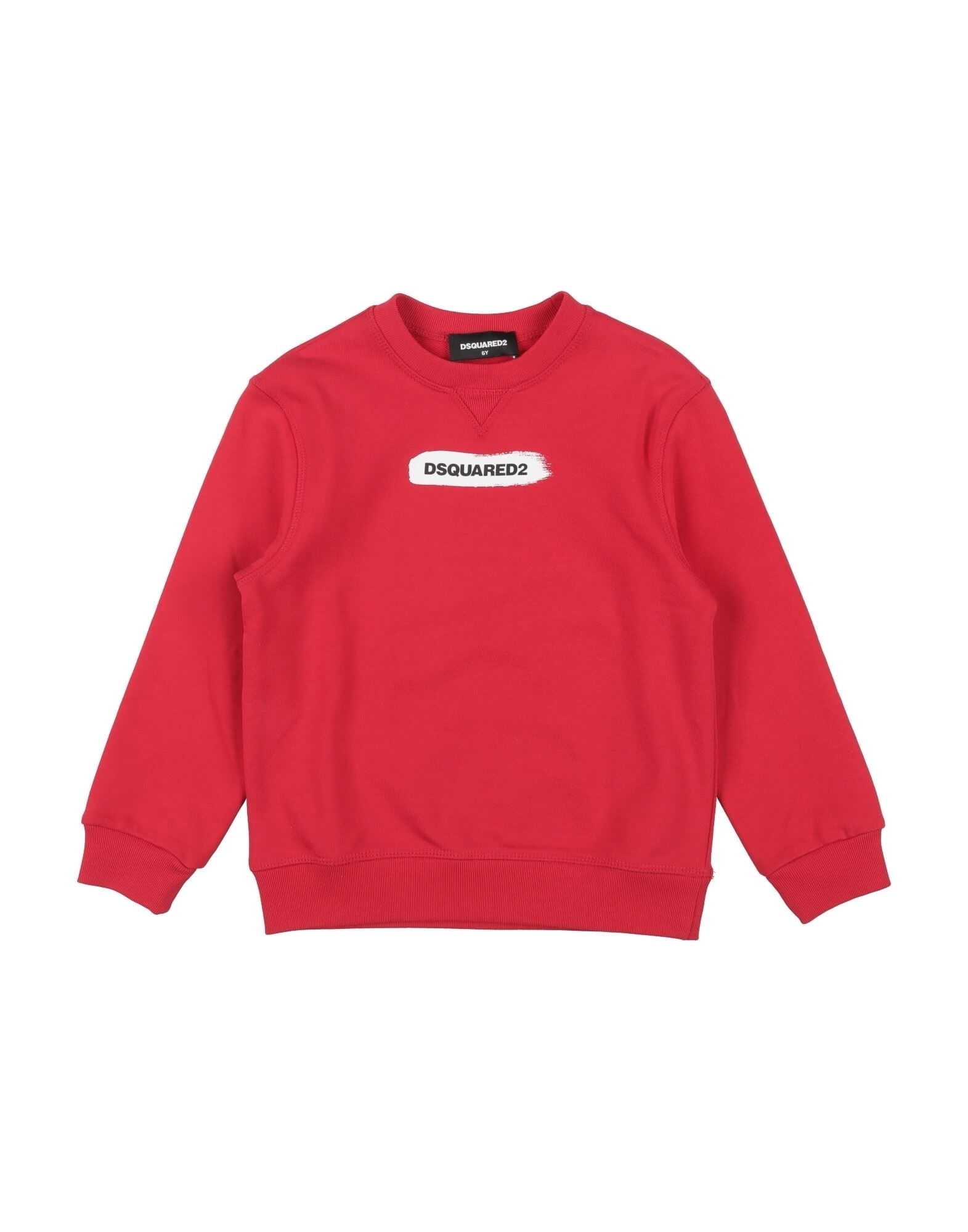 DSQUARED2 - Sweatshirts