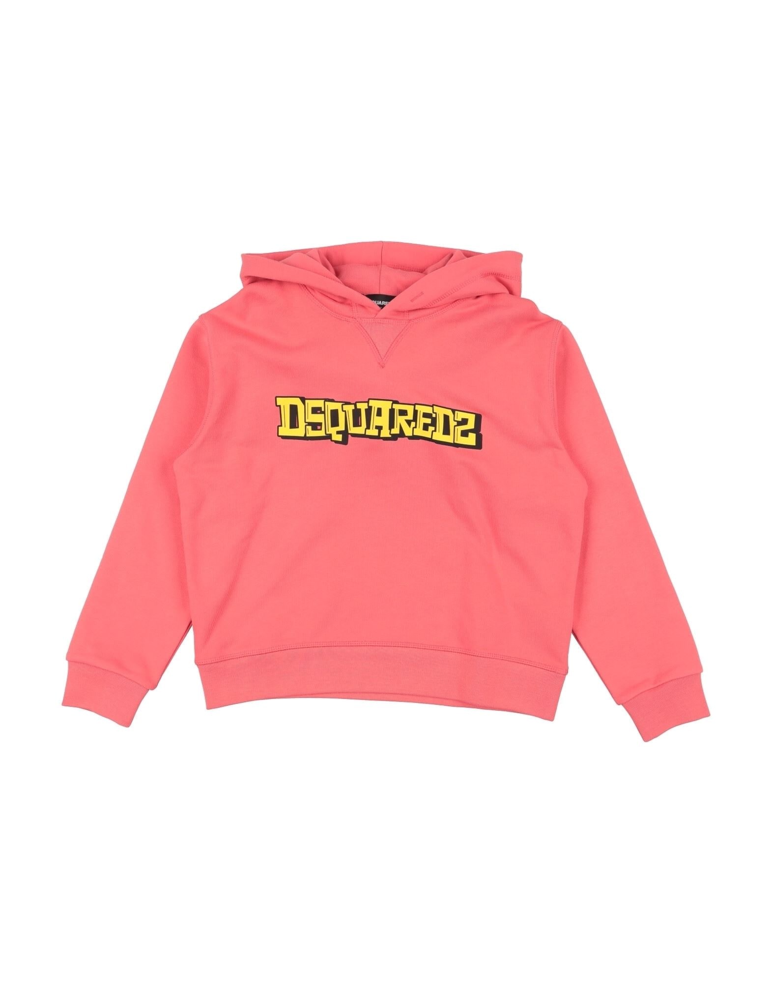DSQUARED2 - Sweatshirts