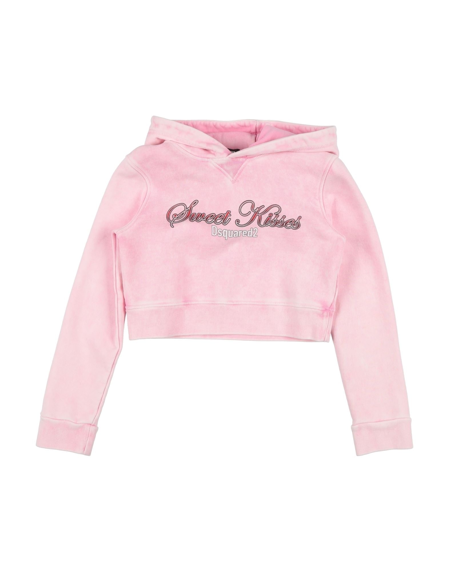 DSQUARED2 - Sweatshirts