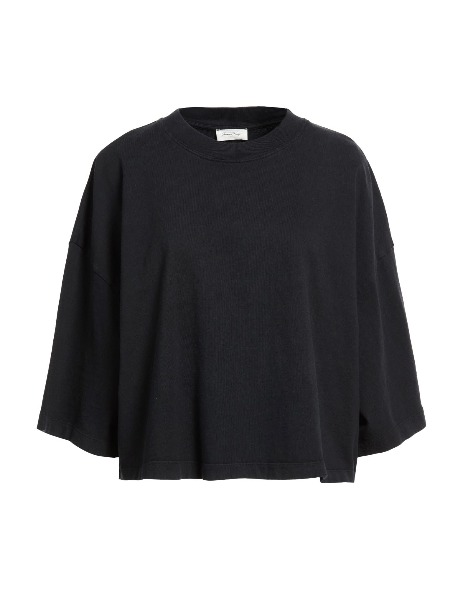 AMERICAN VINTAGE - Футболки