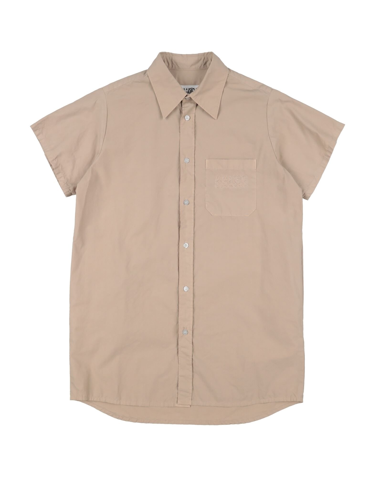 MM6 MAISON MARGIELA - Kids’ dresses