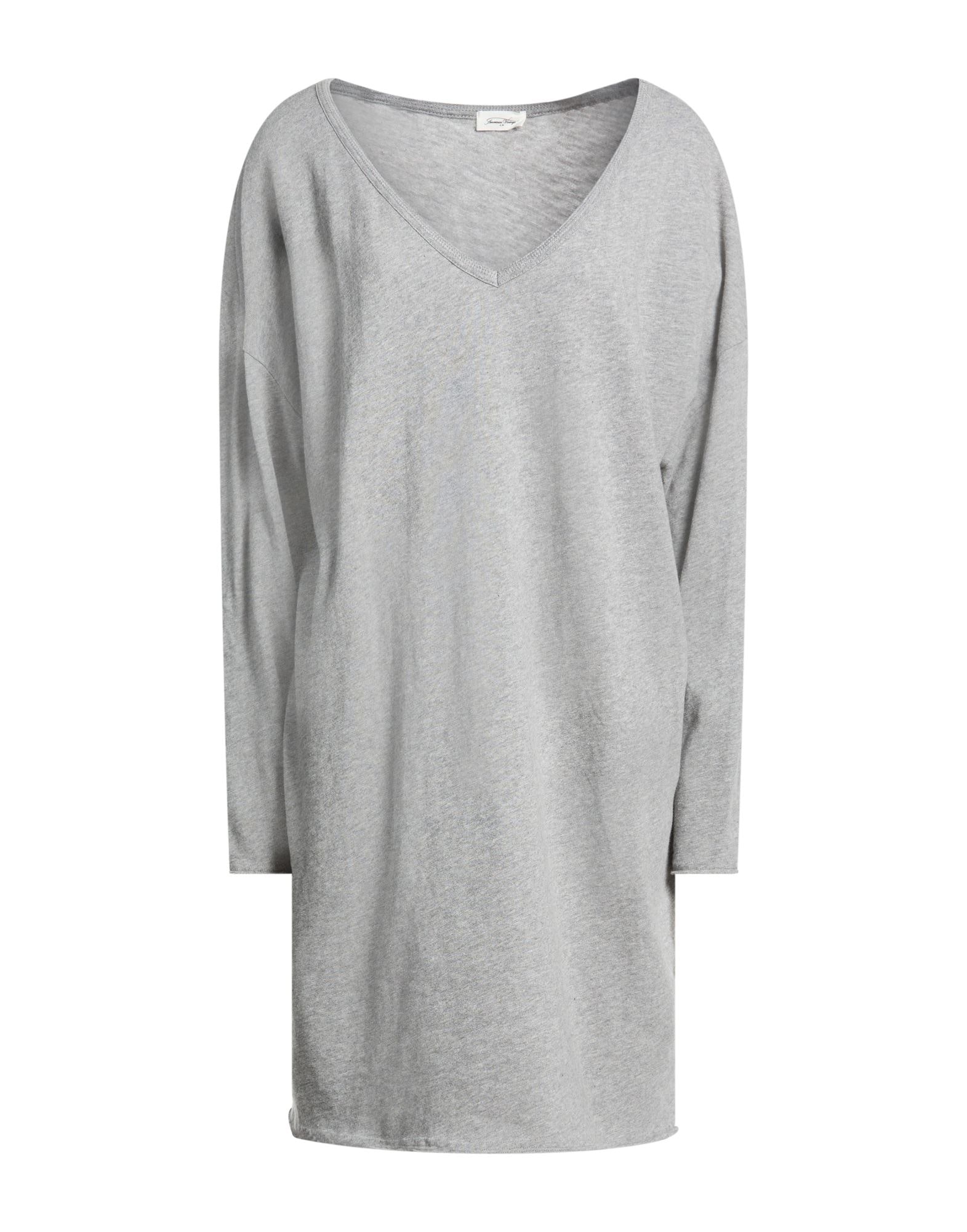 AMERICAN VINTAGE - Короткие платья