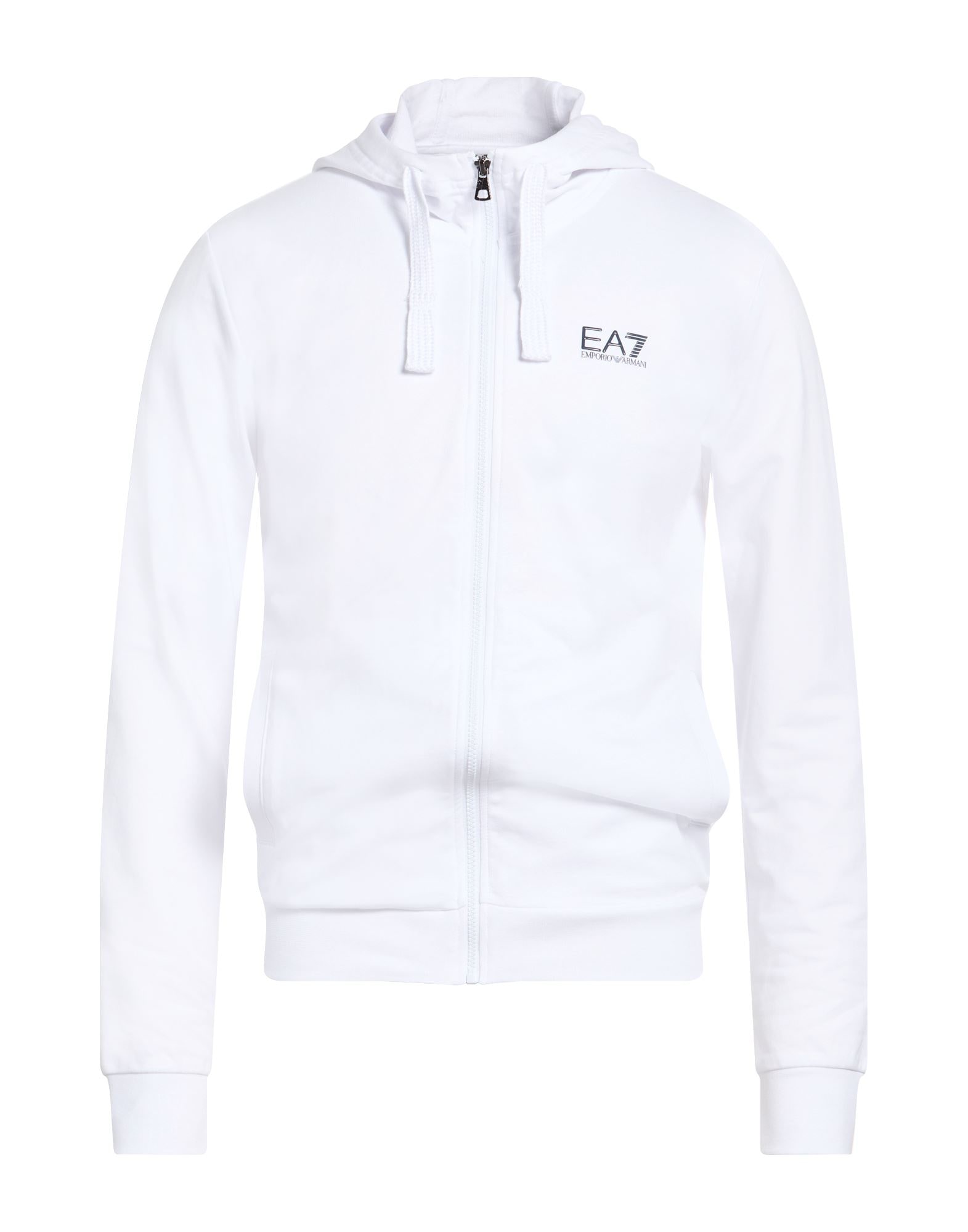 EA7 - Sweatshirts