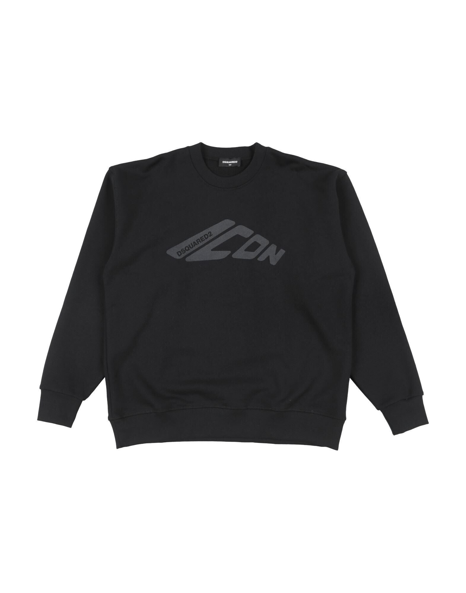 DSQUARED2 - Sudaderas