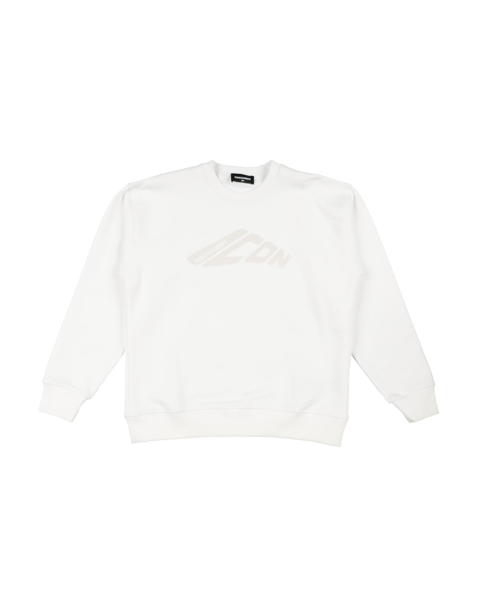 DSQUARED2 - Sweatshirts