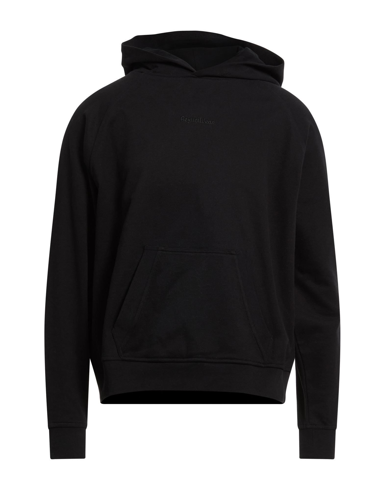 REFRIGIWEAR - Sweat-shirts