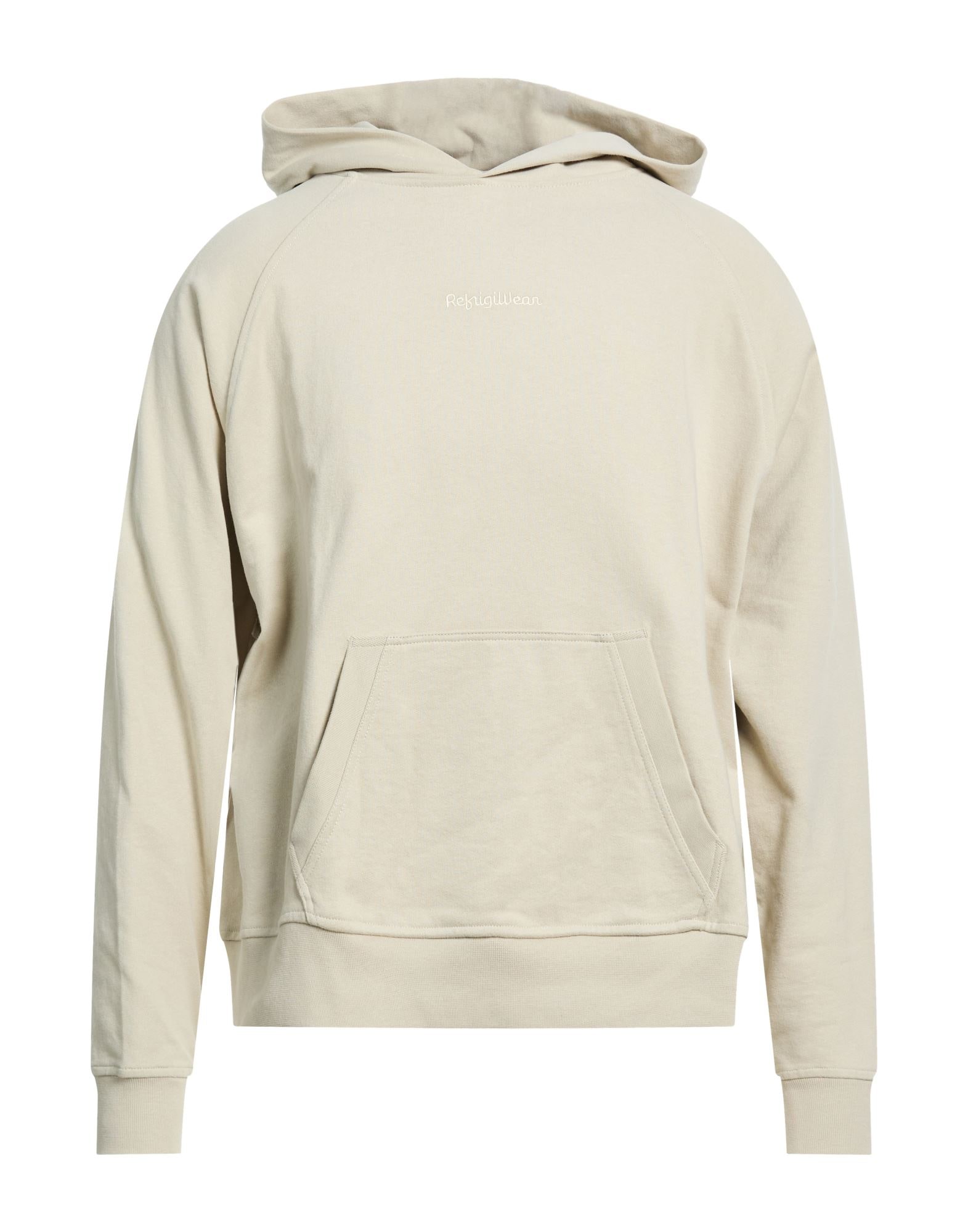 REFRIGIWEAR - Sweatshirts