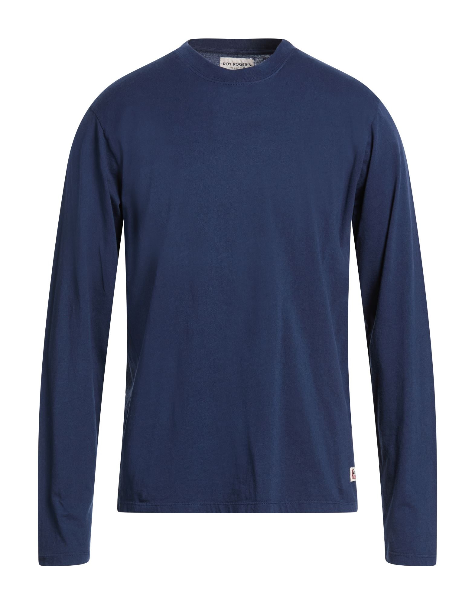 ROŸ ROGER'S - T-shirts