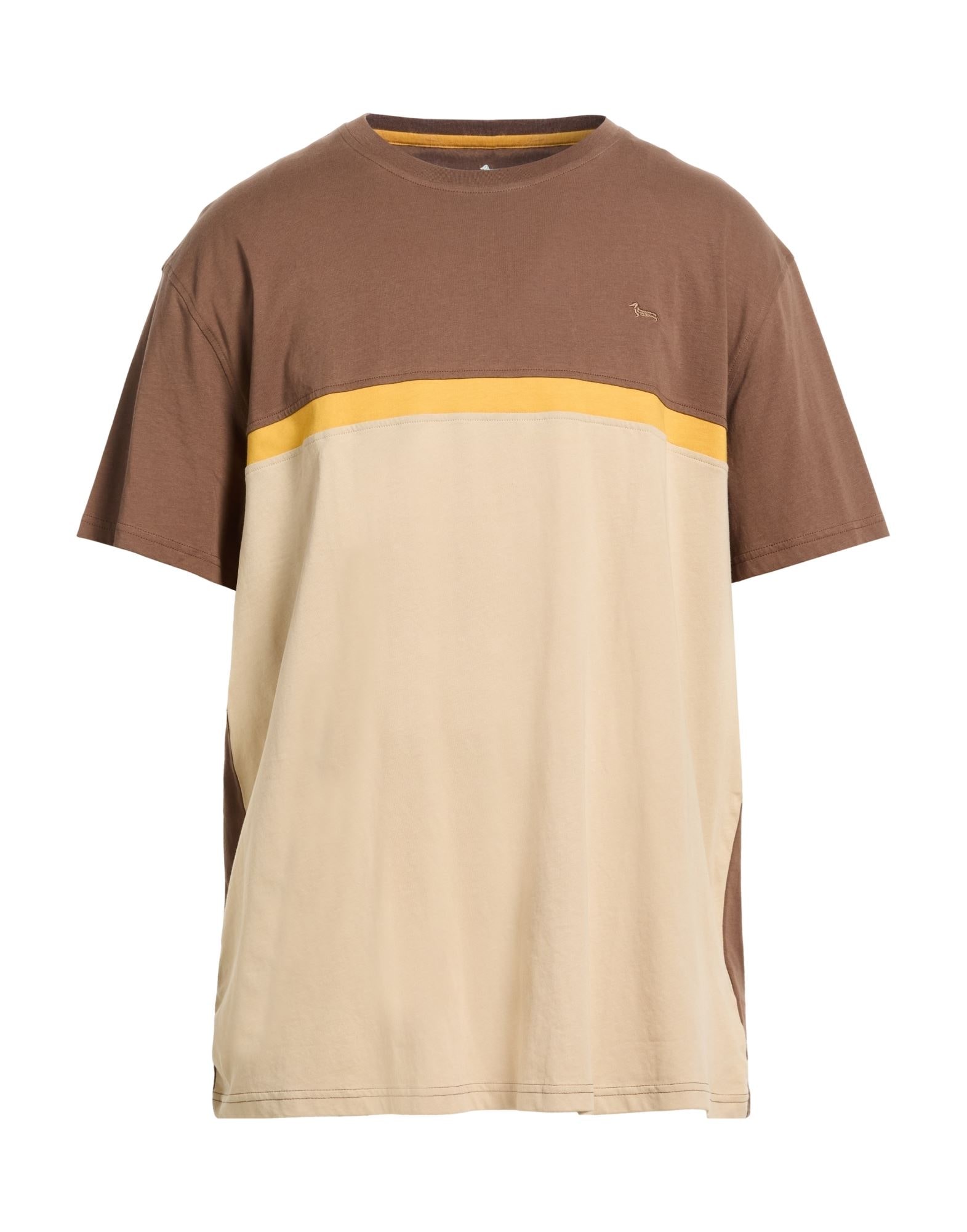 HARMONT & BLAINE - Футболки