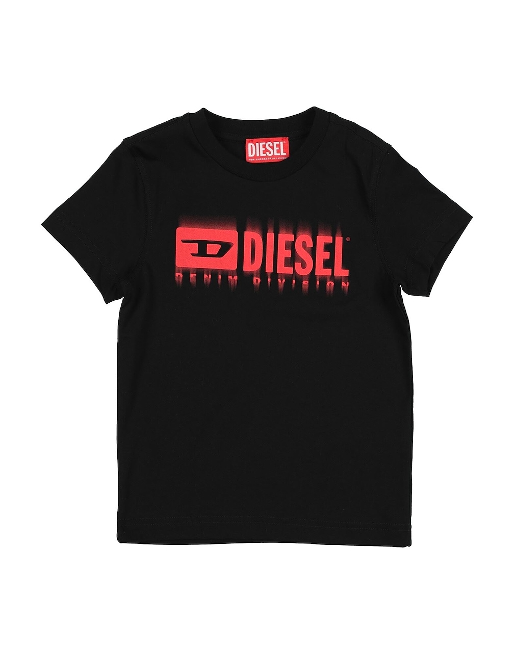 DIESEL - T-shirts