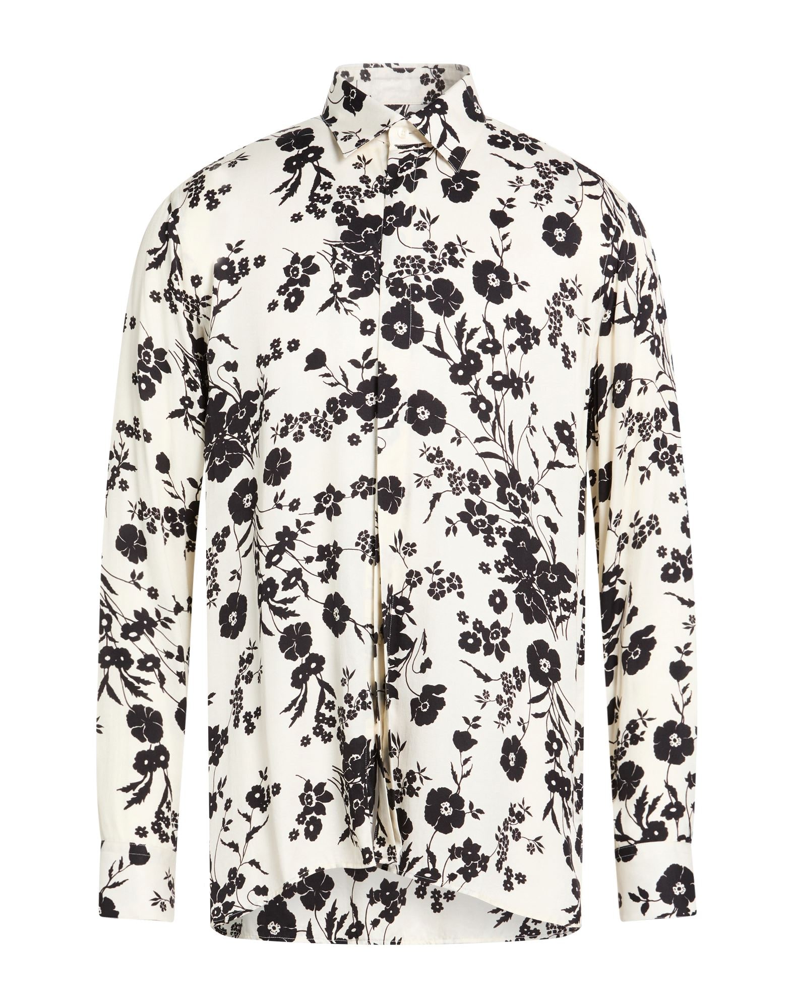 LANEUS - Рубашки 