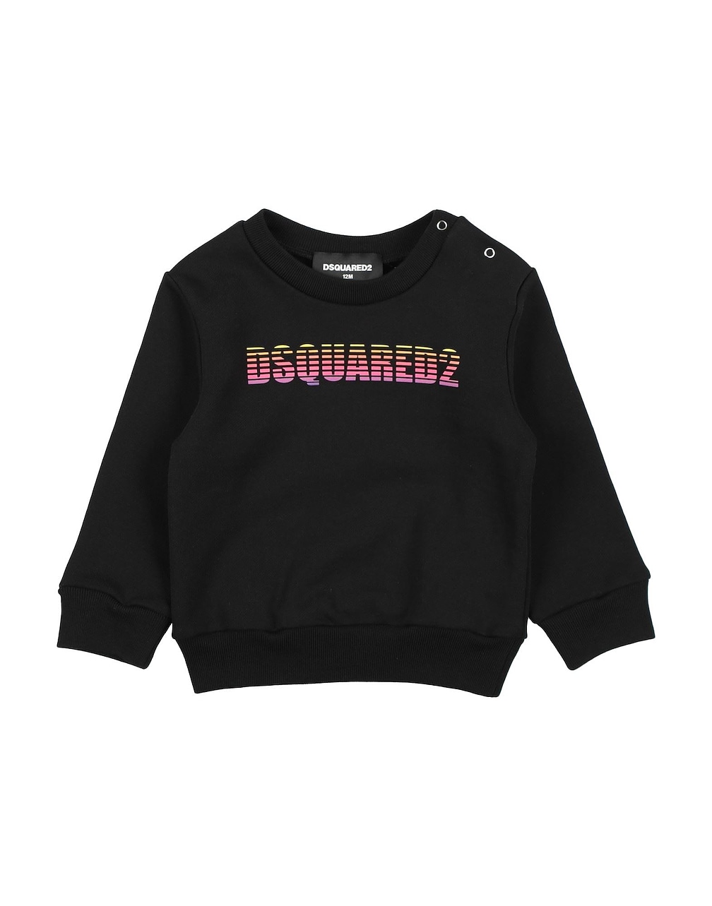 DSQUARED2 - Sweatshirts