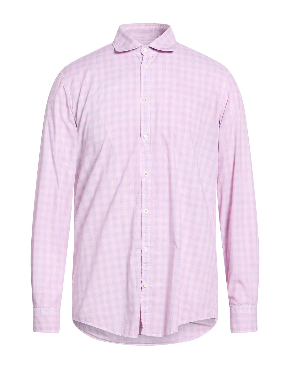 MASSIMO ALBA - Shirts