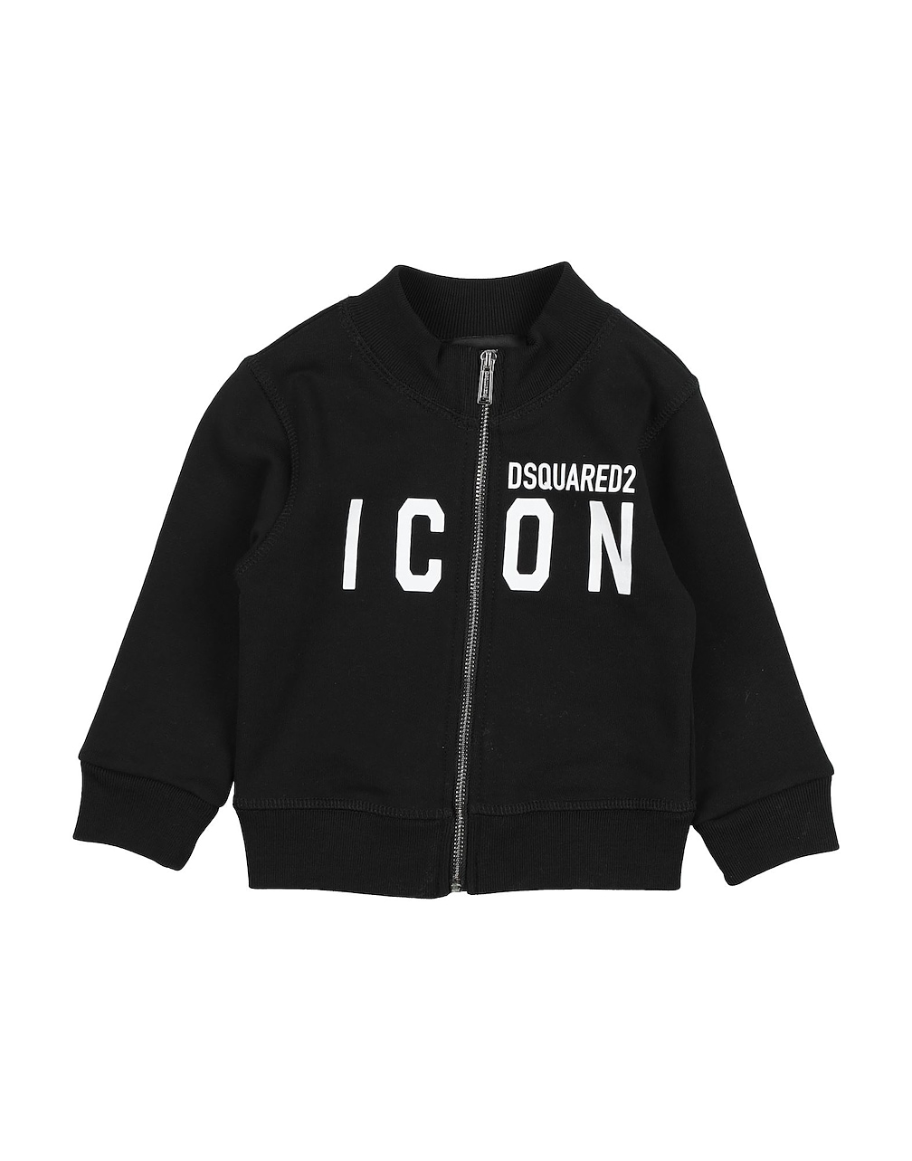 DSQUARED2 - Sweatshirts