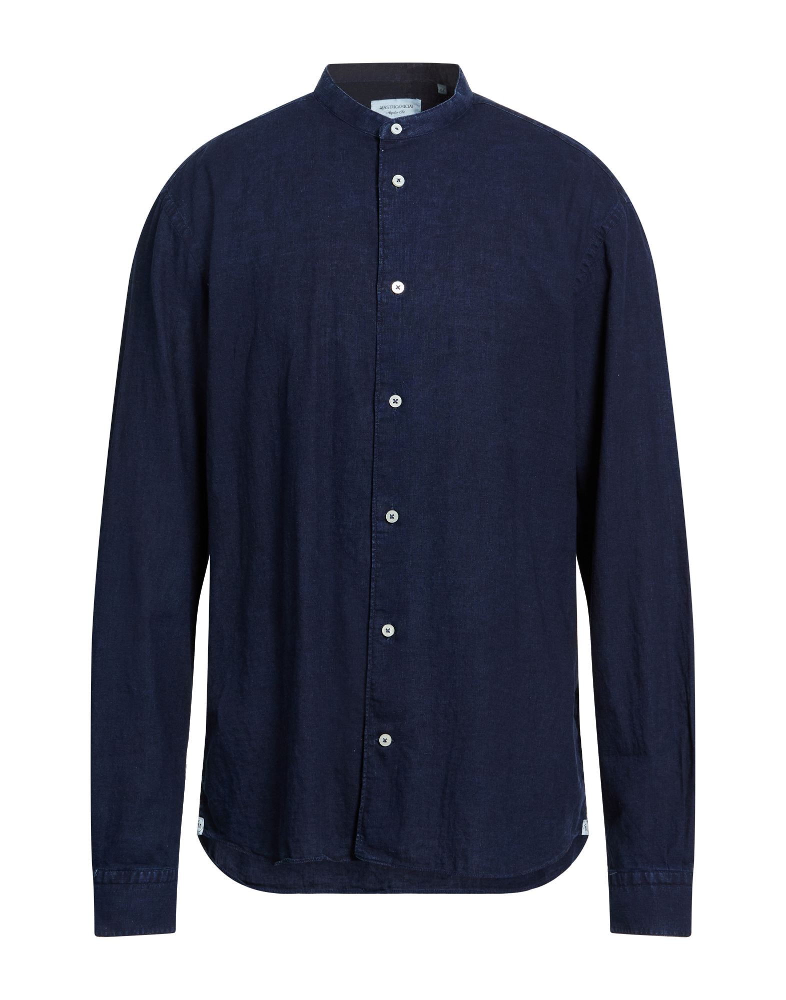 MAESTRI CAMICIAI - Hemden