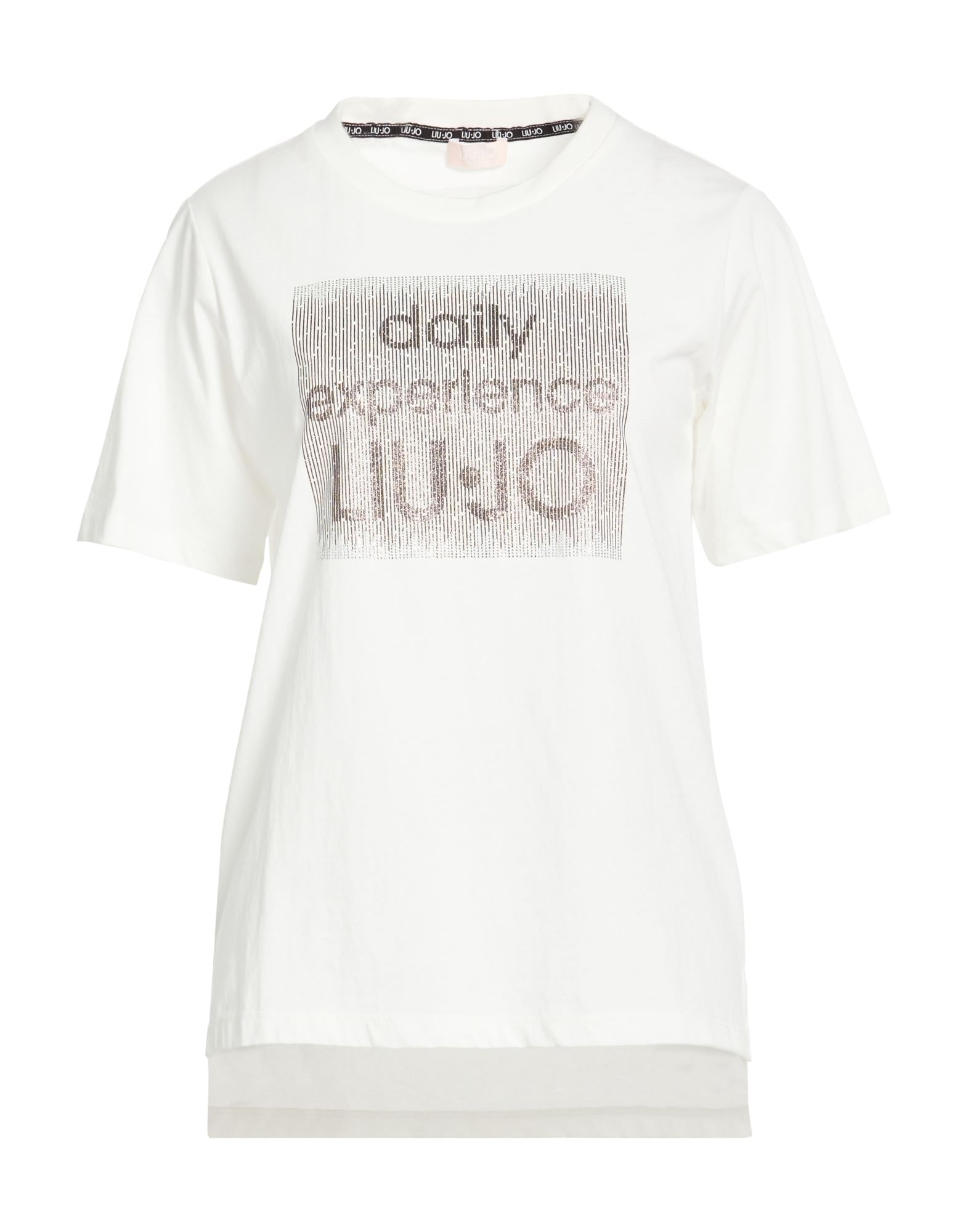 LIU •JO - T-shirts