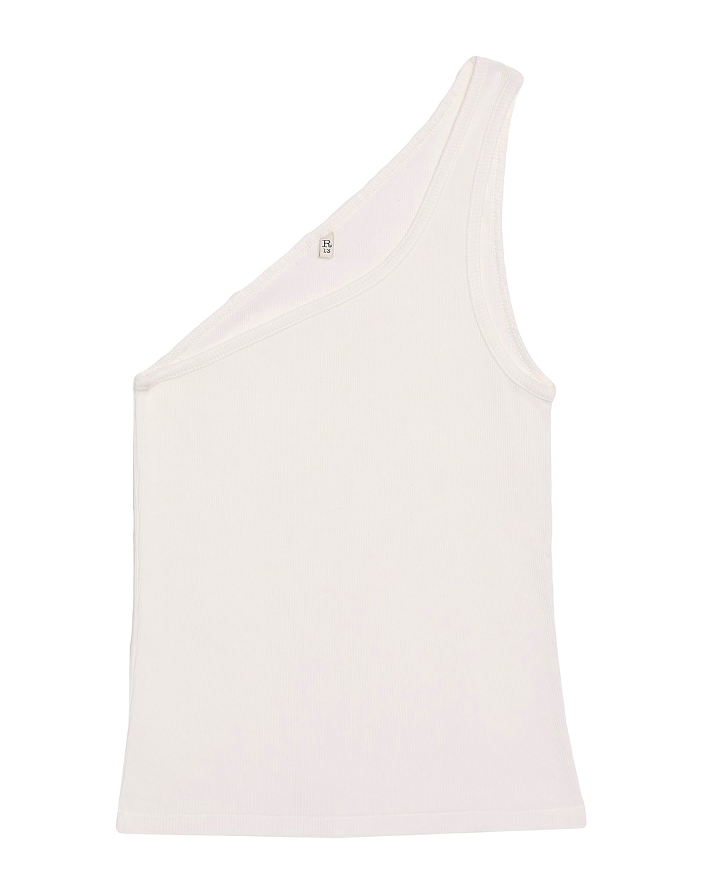 R13 - Tops