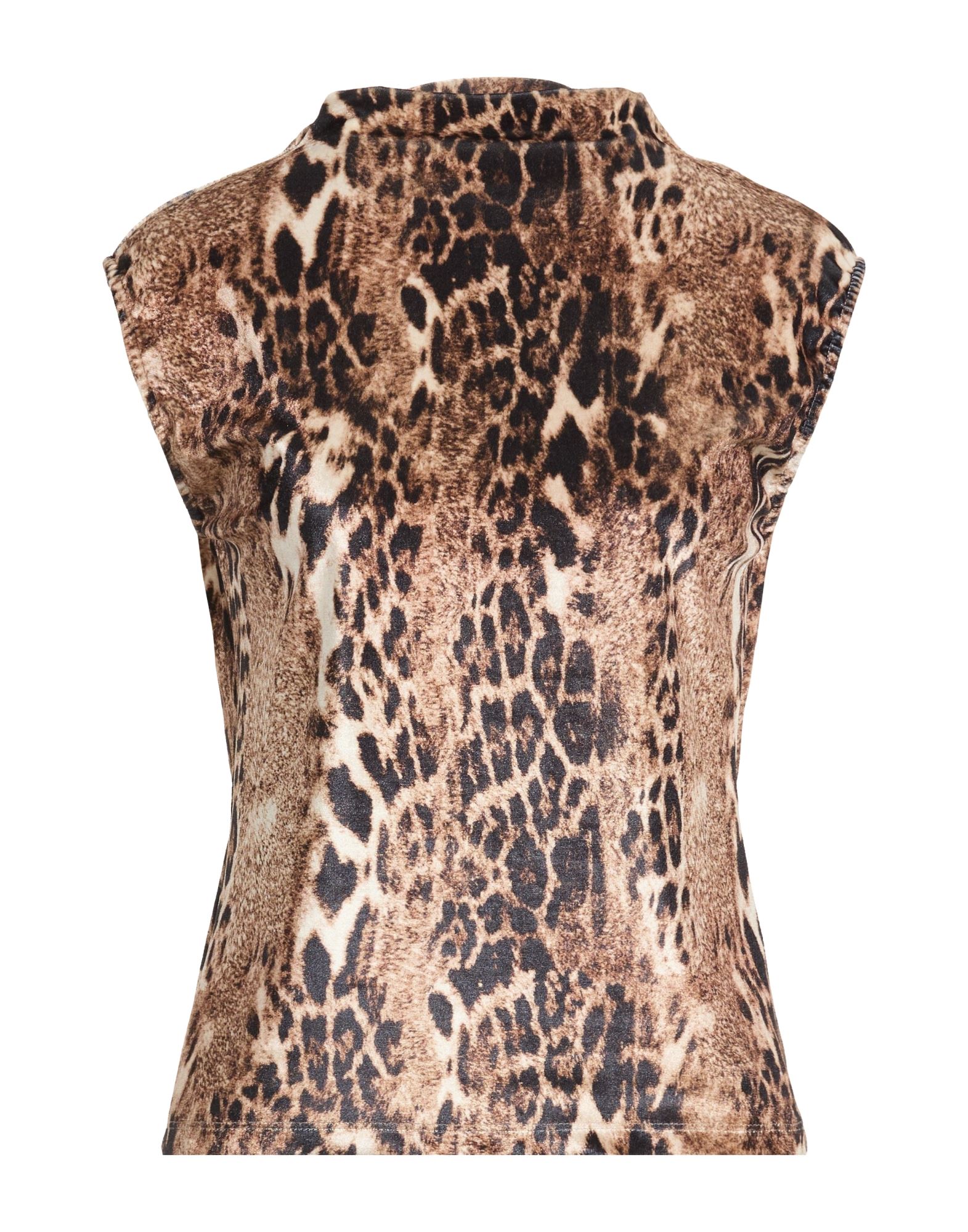 VICOLO - Футболки