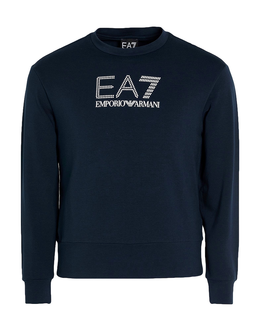 EA7 - Sweatshirts