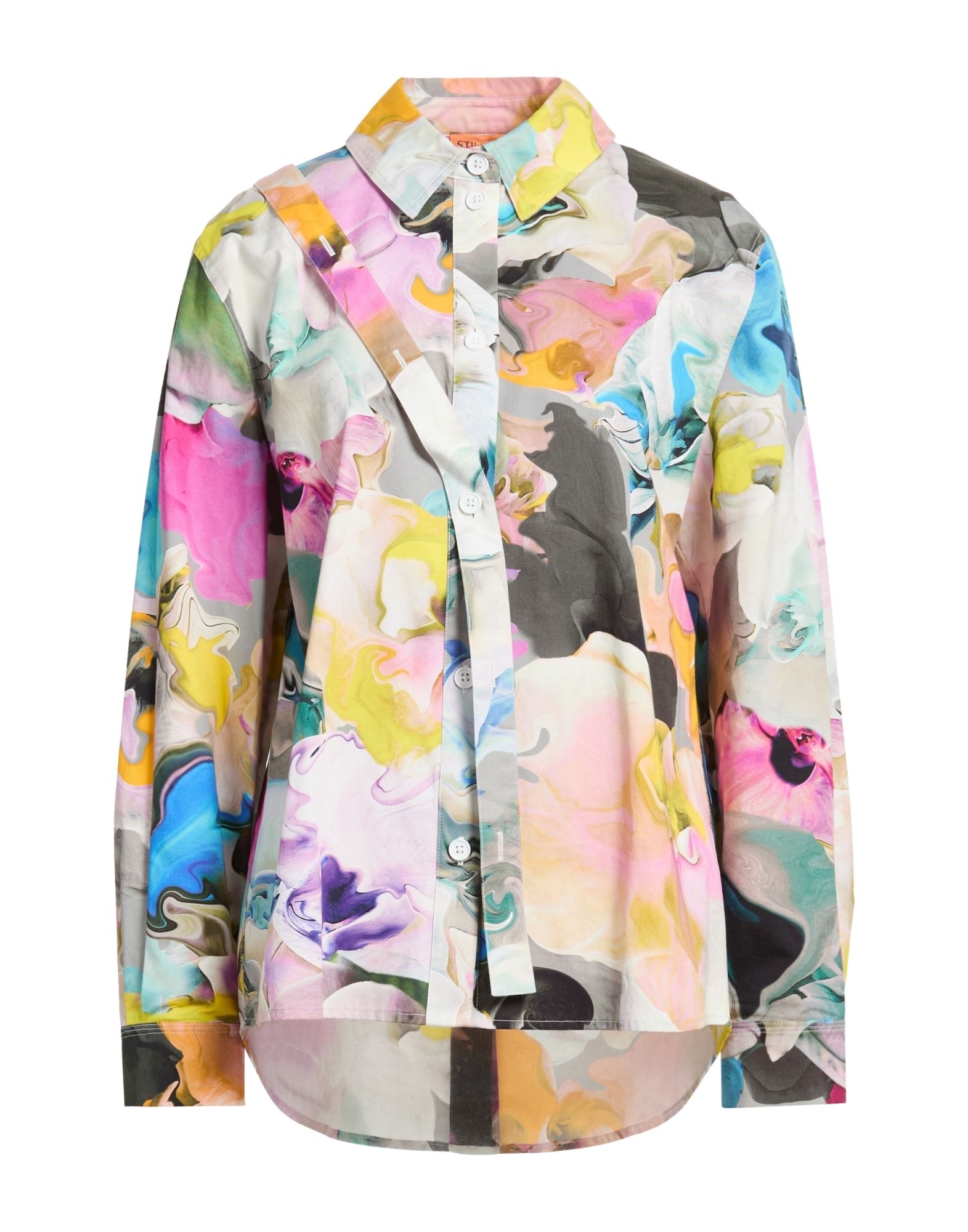 STINE GOYA - Рубашки 