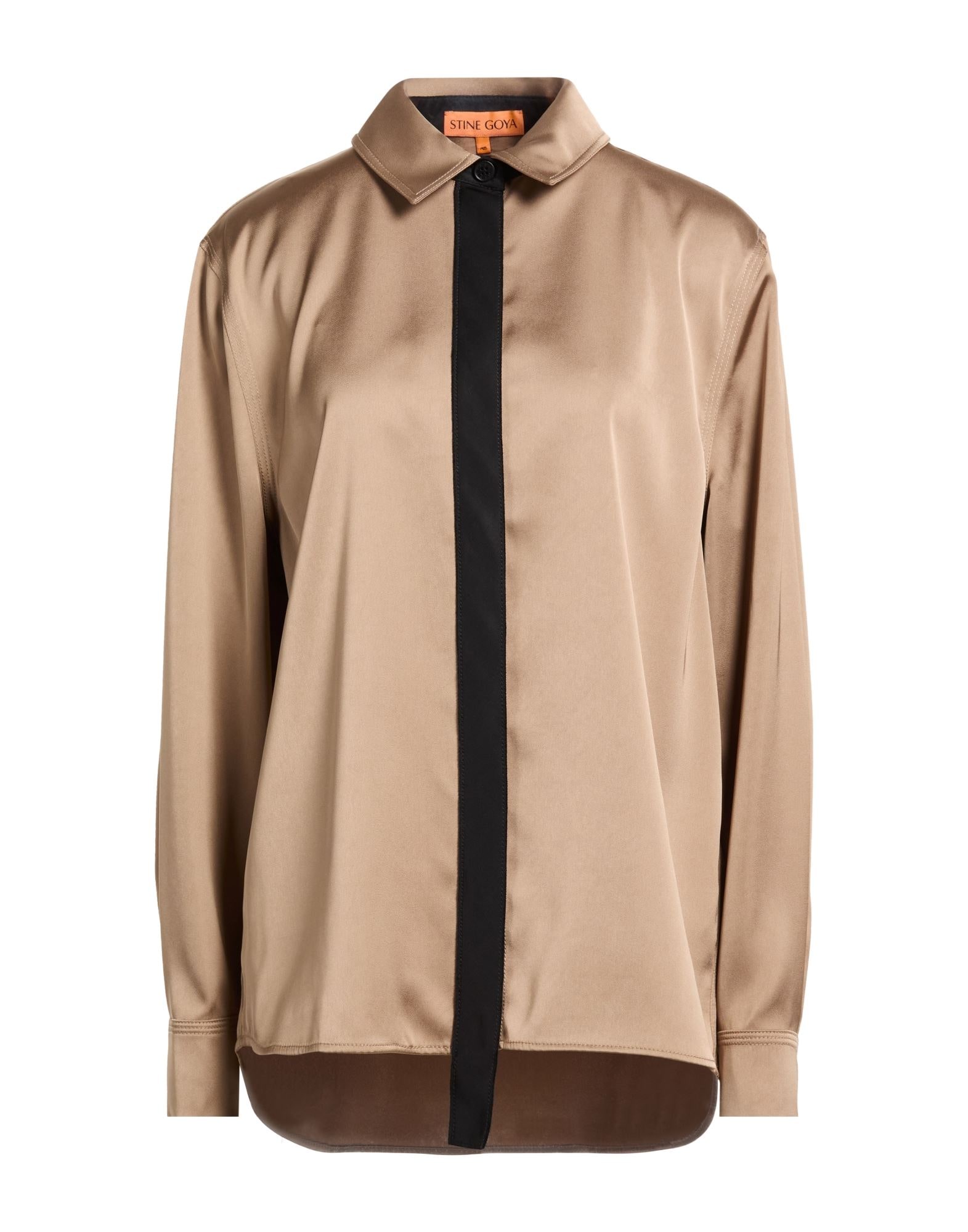 STINE GOYA - Camicie