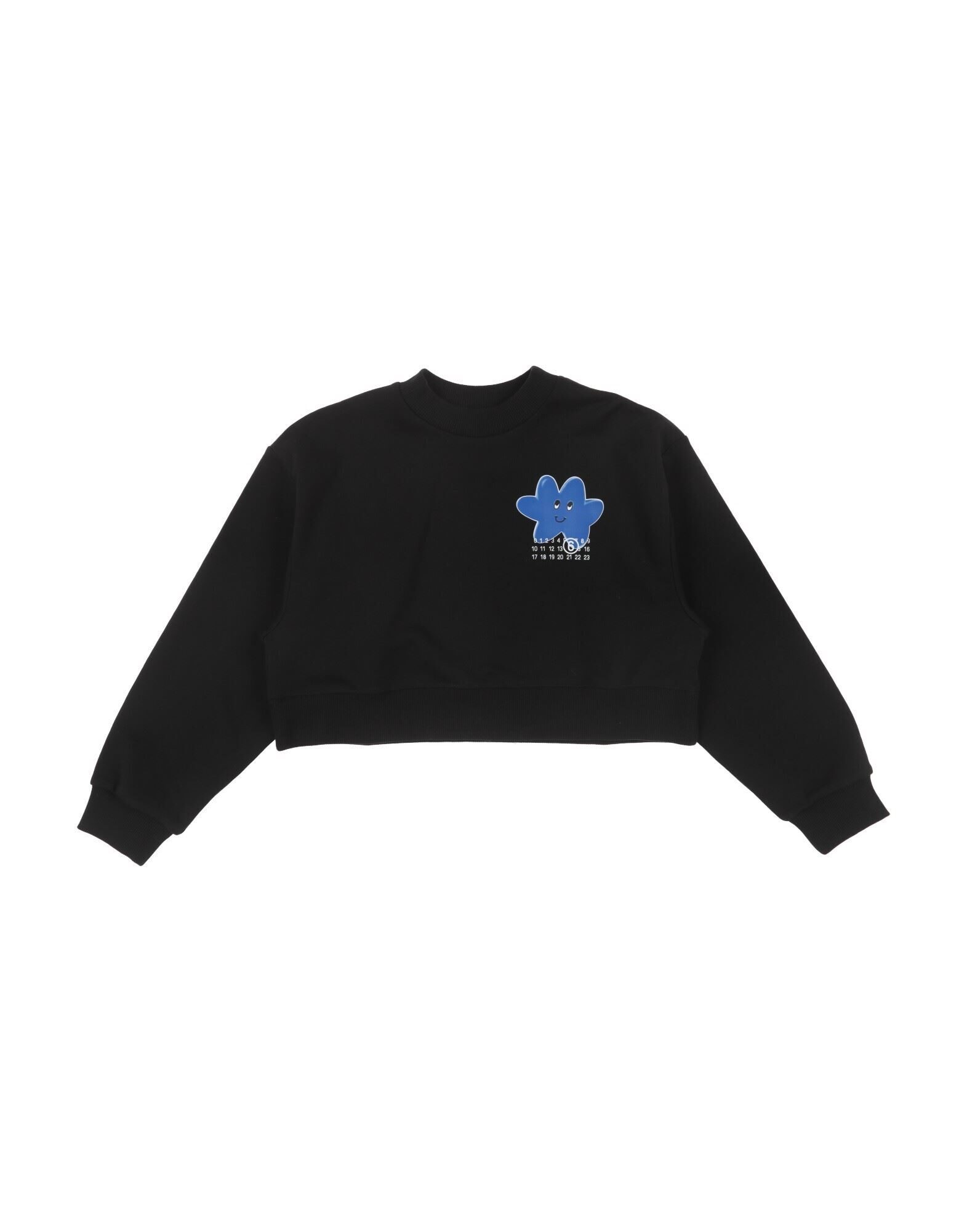 MM6 MAISON MARGIELA - Sweatshirts