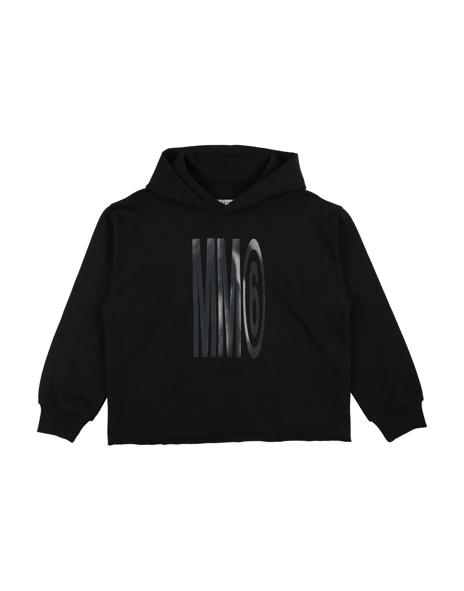 MM6 MAISON MARGIELA - Sweatshirts